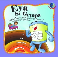 Eva si gempa