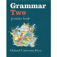 English Grammar for Today : A New Introduction