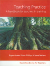 Teaching Practice Handbook