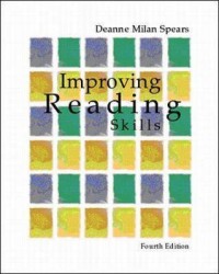 Improving reading skills