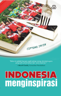 Indonesia menginspirasi