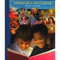 Literature & the learner
