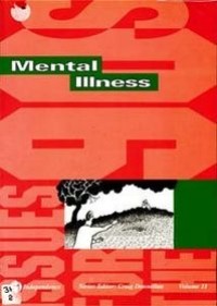 Mental Illnes