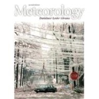 Meteorology