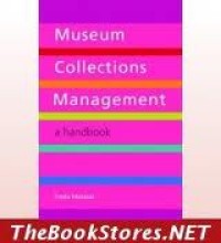 Museum Collections Management