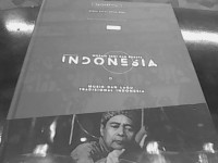 Mozaik seni dan budaya Indonesia: musik dan lagu tradisional Indonesia