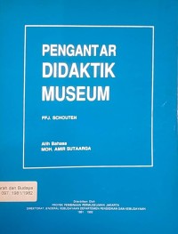Pengantar didaktik museum