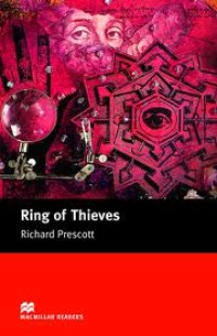 Ring of Thieves
