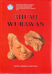 Bhumi wurawan