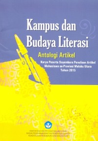 Karakteristik Bahasa Indonesia di radio Jawa Tengah