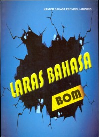 Laras bahasa: BOM