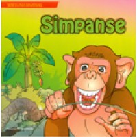 Simpanse