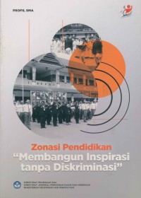 Zonasi pendidikan: membangun inspirasi tanpa diskriminasi