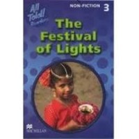 The festival of lights