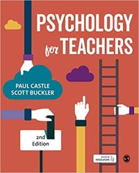 Psychology for teacher