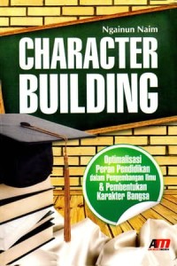 Character building