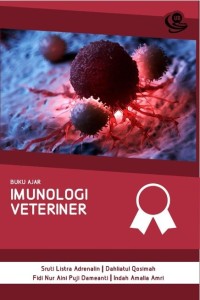 Imunologi veteriner