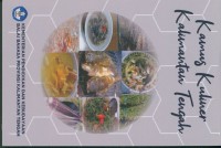 Kamus kuliner Kalimantan Tengah