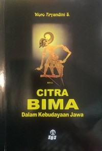 Citra bima dalam kebudayaan Jawa