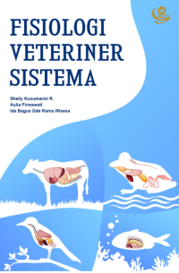 Fisiologi veteriner sistema