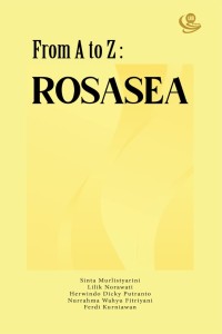 From a to z: rosasea