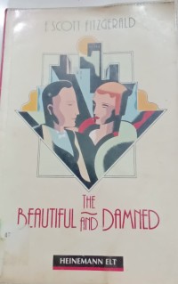 The beautiful and the damned