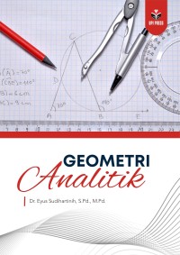 Geometri analitik