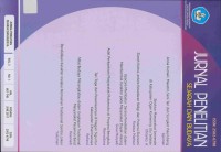 Jurnal penelitian sastra metasastra volume 10, nomor 1, juni 2017