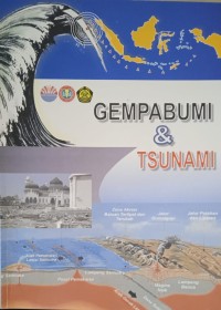 Gempa bumi dan tsunami