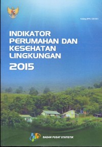 Sikap bahasa masyarakat Kalimantan Tengah